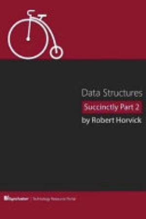 Data Structures Succinctly Part 2