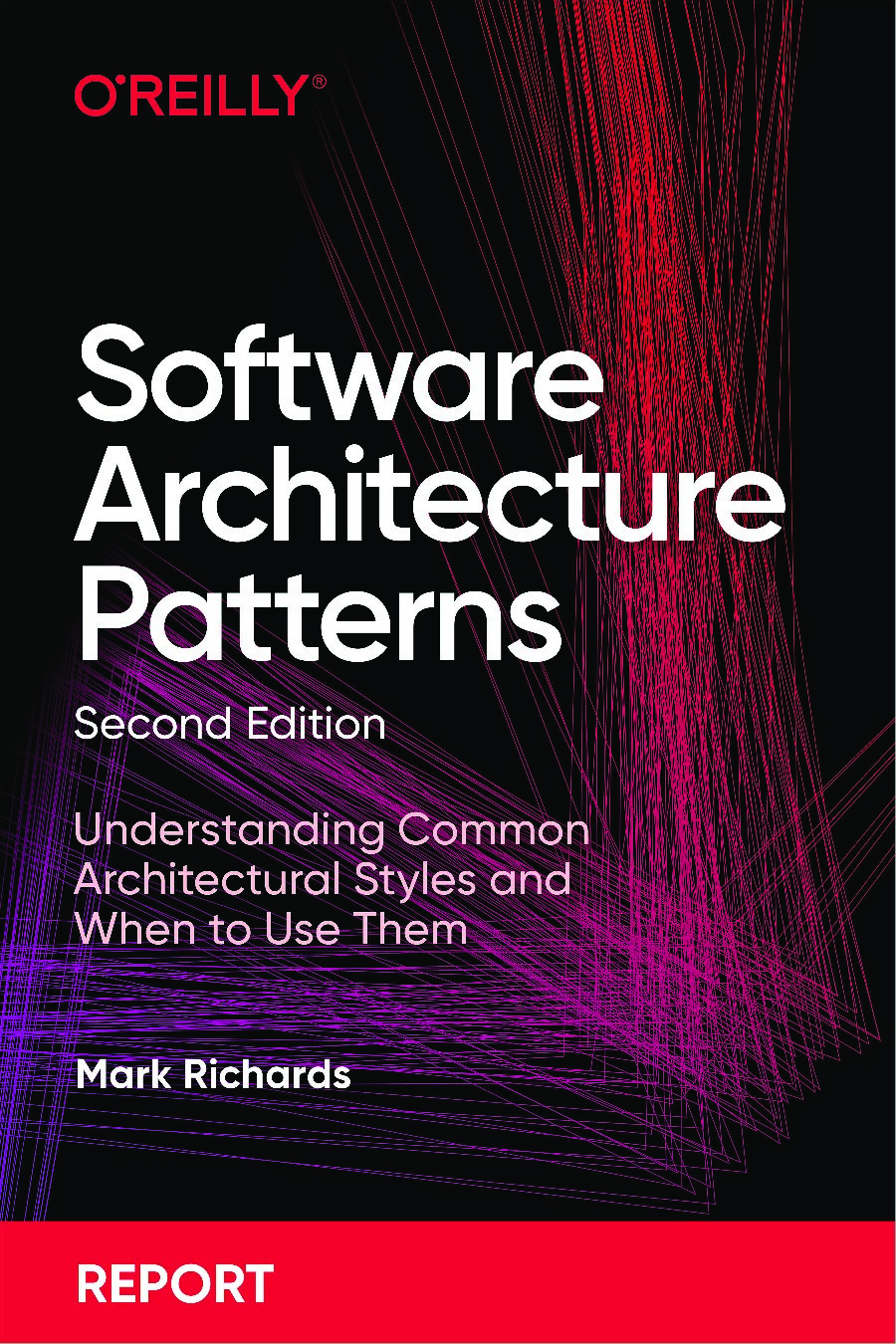 Software Architecture Patterns